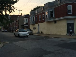 901 N Lombard St, Wilmington, DE