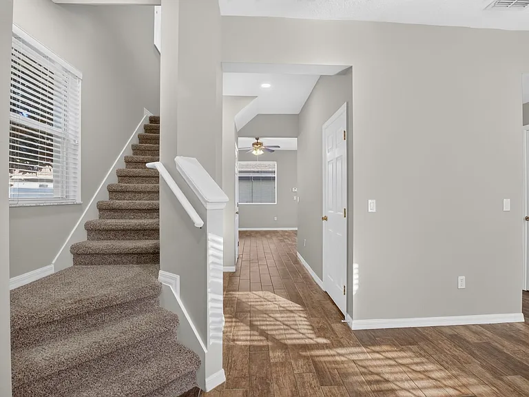 8832 Danforth Dr — Photo 7