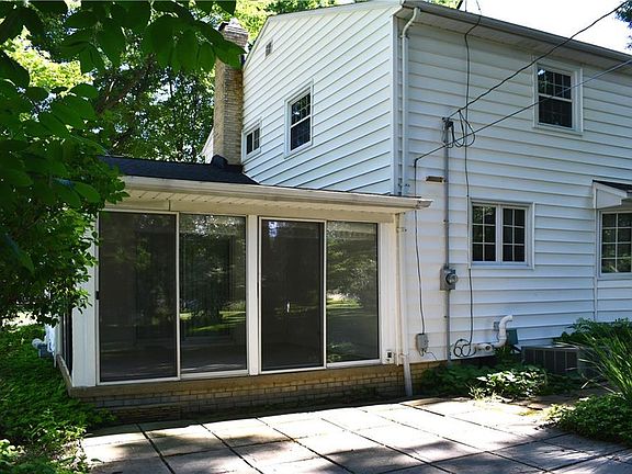 4th image of 4365 Ryeland Dr