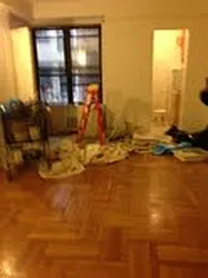 Rented by Elinor Taasa, LREB