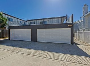 2616 Vanderbilt Ln APT A, Redondo Beach, CA 90278