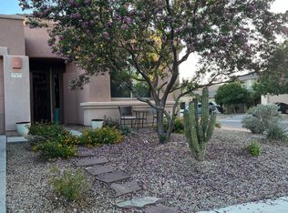 10376 S Painted Mare Dr, Vail, AZ 85641