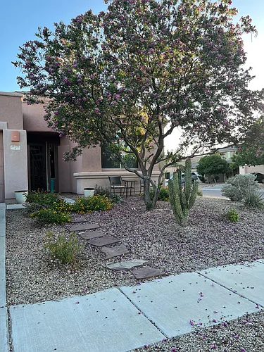 10376 S Painted Mare Dr Photo 1