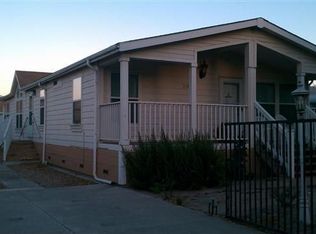 29 Enes Ave, Bay Point, CA 94565
