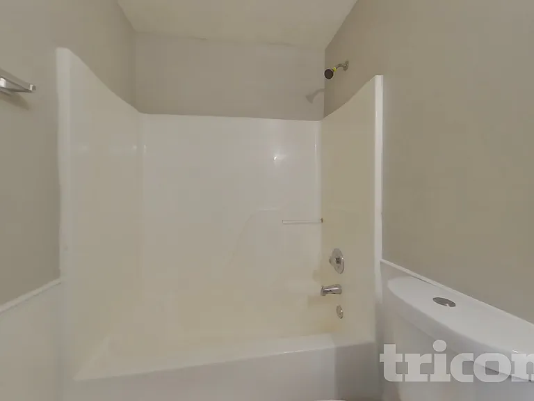 7 Adair Cv — Photo 14