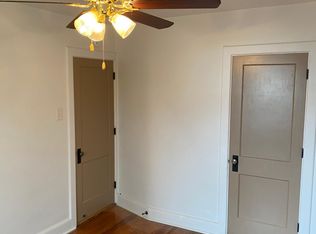 312 Juniper St #2, Quakertown, PA 18951
