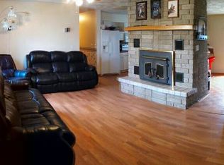 291 Shady Dr, Branson, MO 65616