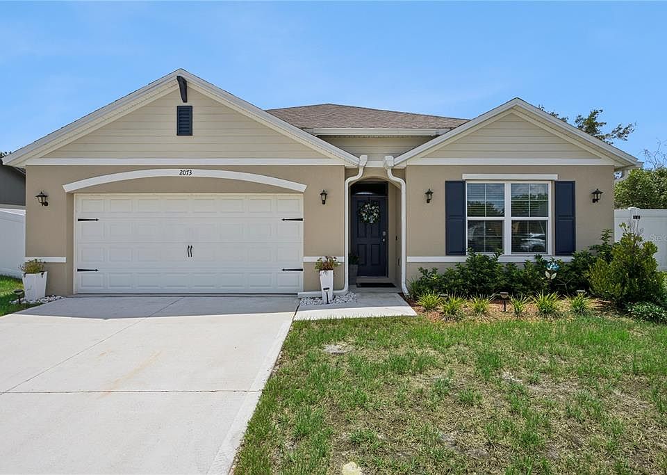 1st image of 2073 SWANSON DRIVE
