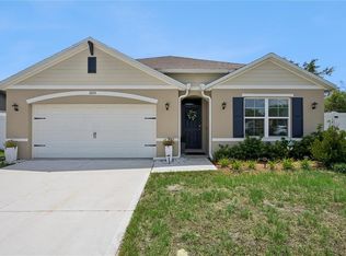 2073 Swanson Dr, Deltona, FL 32738