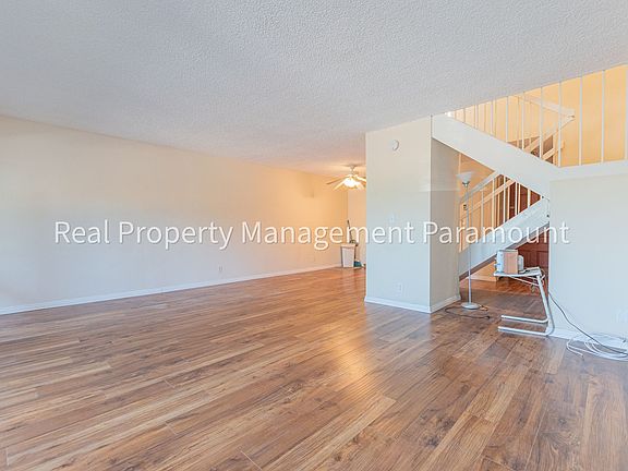 3rd image of 5300 Fairview Blvd APT 1