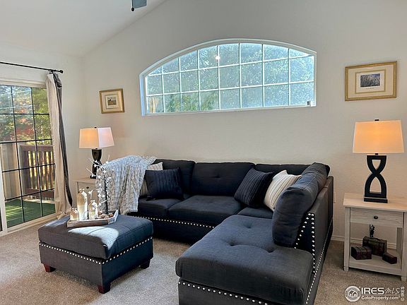 4th image of 3002 W Elizabeth St #18-H