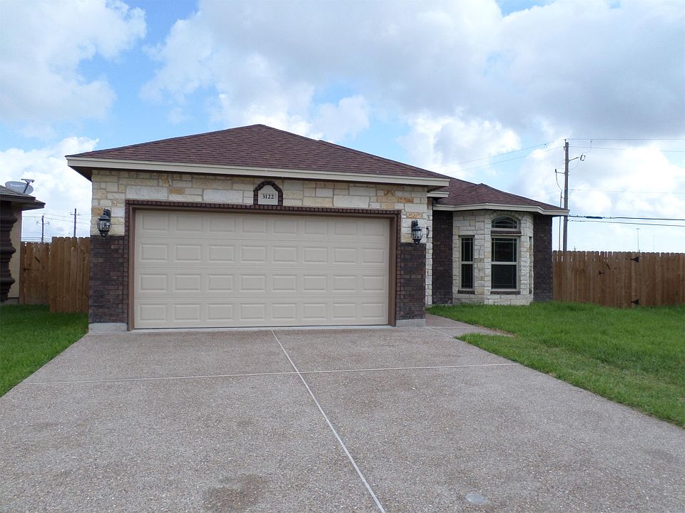 1st image of 3122 Cowboys Ct