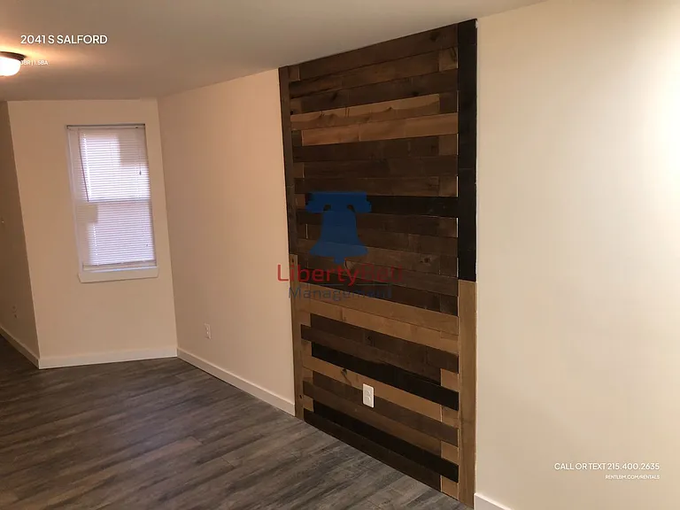 2041 S Salford St — Photo 4