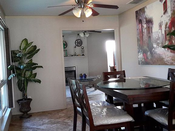 3rd image of 3413 Hanks St
