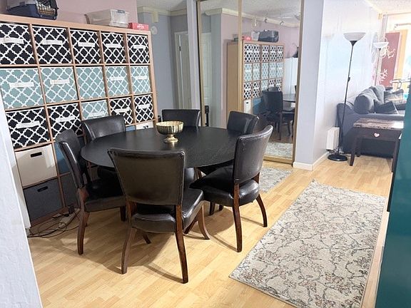 3rd image of 555 Pierce St APT 1042