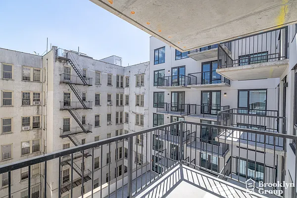 Rented by Brooklyn Group | media 1