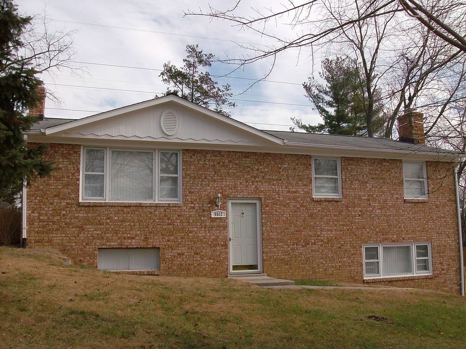 1st image of 9512 Tiberias Dr
