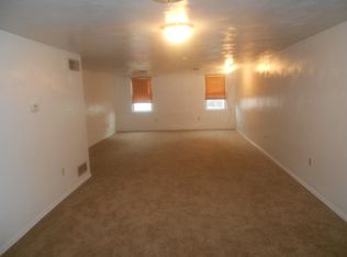 1732 E Carson St #1, Pittsburgh, PA