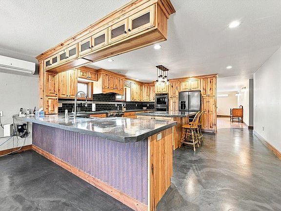 5th image of 12592 Sandstone Rd