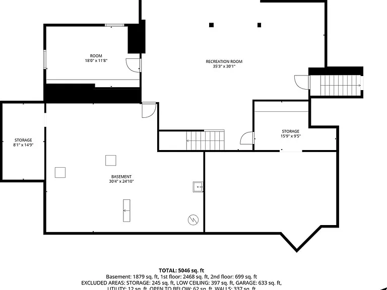 859 Old Kirk Rd — Photo 49