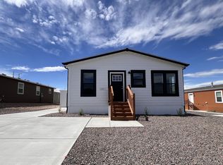 1300 Whitetail Ave #292, Fort Lupton, CO 80621