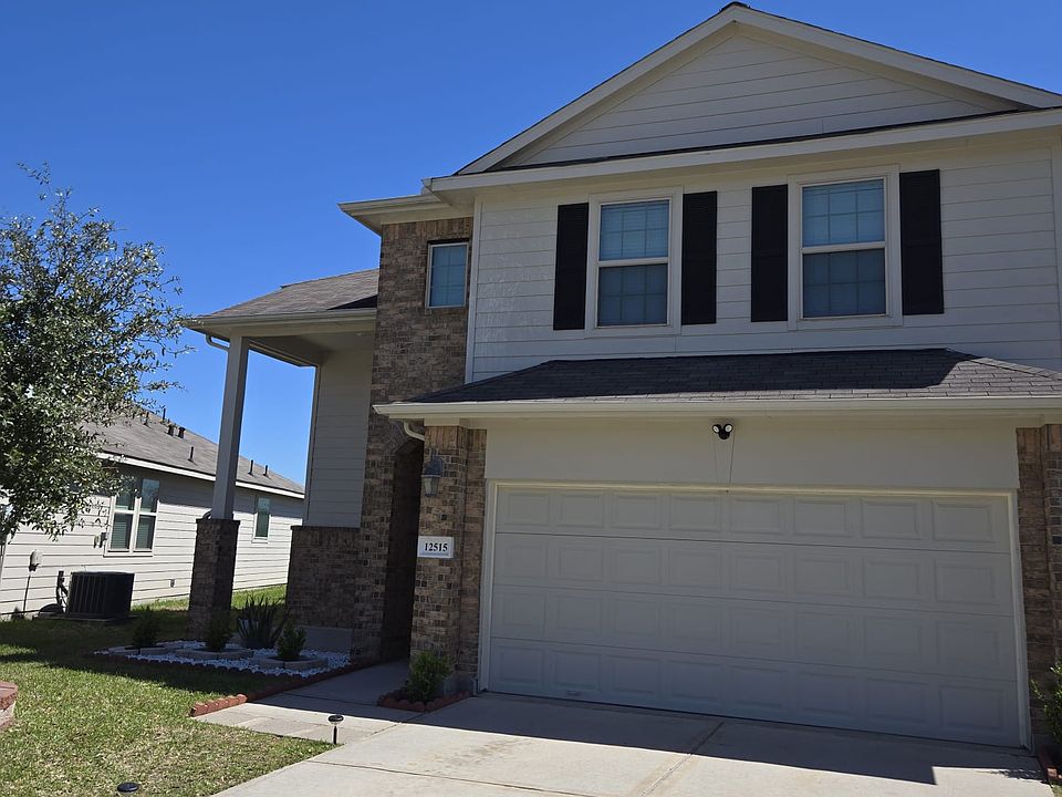 1st image of 12515 Silverwood Springs Pl