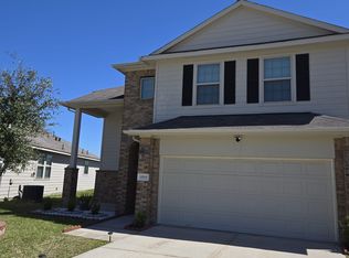 12515 Silverwood Springs Pl, Houston, TX 77014
