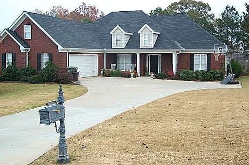 1st image of 4249 Old Wood Dr