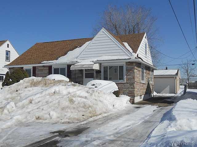 1st image of 110 Sandra Dr