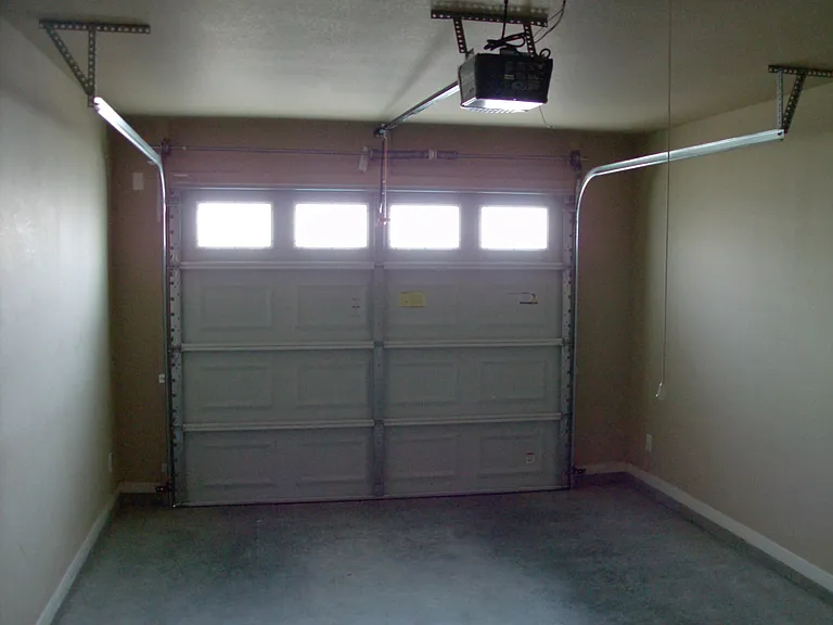3102B Lineage Loop — Photo 28
