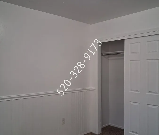 8240 W Via Garcia Marquez — Photo 19