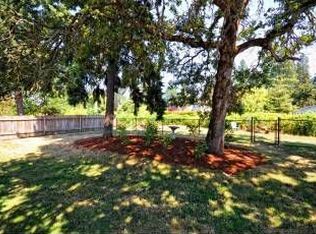 146 SW 147th Pl, Beaverton, OR 97006