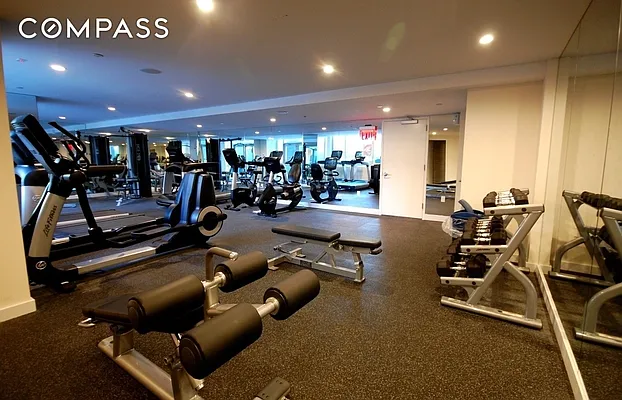 Rented by Compass | media 12