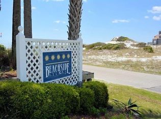 11 Beachside Dr UNIT 323, Santa Rosa Beach, FL 32459