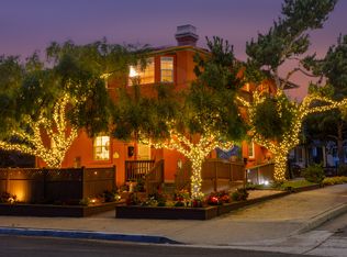 387 Ocean Ave SUITE A, Monterey, CA 93940