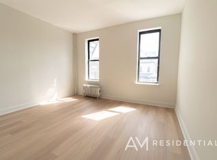 49 Mackay Pl APT 2, Brooklyn, NY 11209