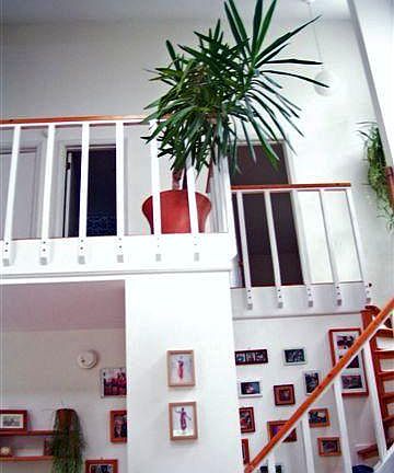 3rd image of 10 Candlewood Ln