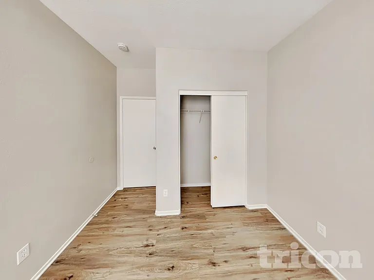 2528 Calico Hearts Ct — Photo 9