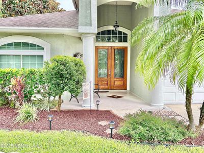 1896 CHATHAM VILLAGE Drive, Fleming Island, FL, 32003