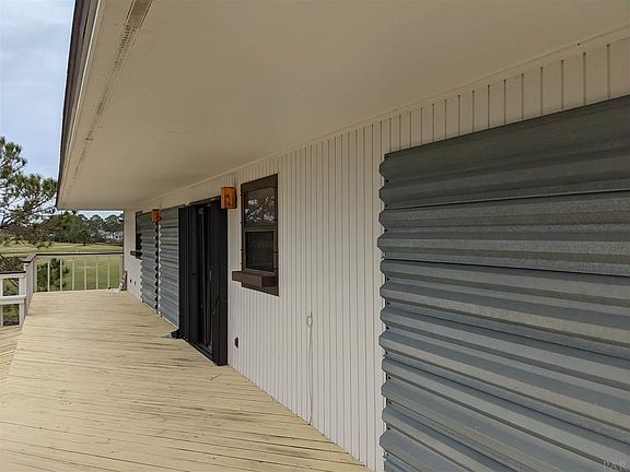 4th image of 1183 Ceylon Dr