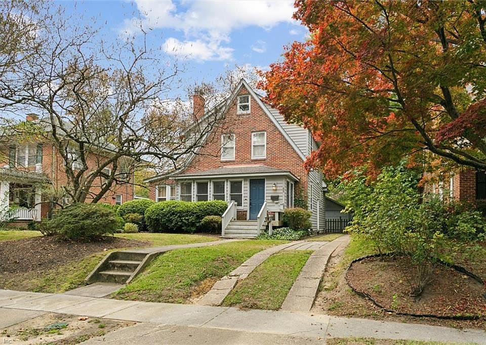 1st image of 65 Rivermont Drive