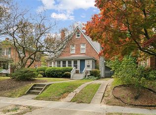 65 Rivermont Dr, Newport News, VA 23601
