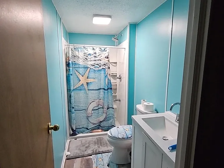 1256 Hawk Ave — Photo 24