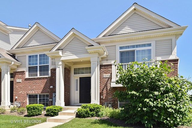 1st image of 1649 Dogwood Ln