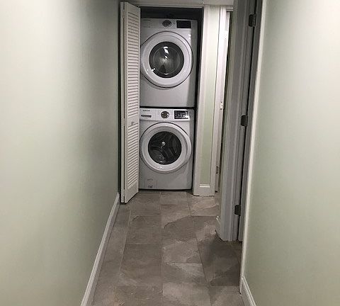 5th image of 327 N 40th St #2-C