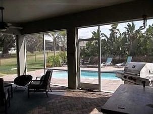 3rd image of 115 Lena Ann Dr