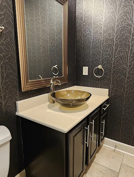 531 Chenal Woods Dr #531 — Photo 9