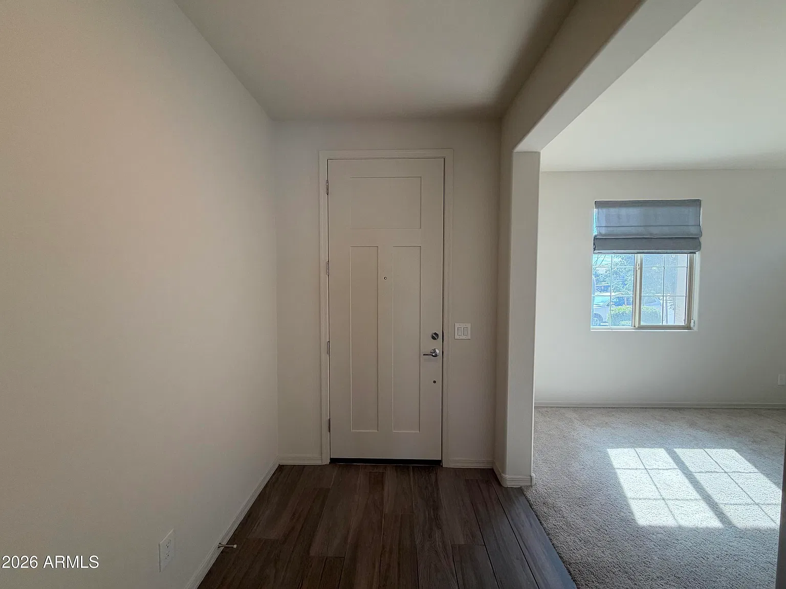 3 bed, 2.0 bath, 2132 sqft, $2,450 — Photo 4