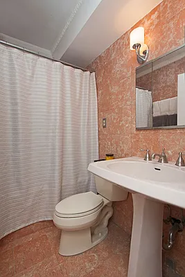 Sold by Shany Landmarks LLC | media 21