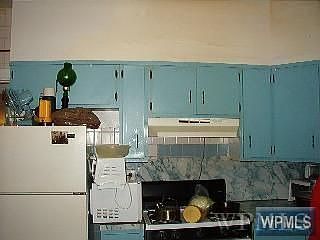 3rd image of 4529 Mundy Ln